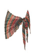 PQ Swim Amaya Mini Sarong